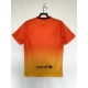 Barcelona Retro Away Shirt Men 12-13
