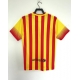 Barcelona Retro Away Shirt Men 13-14