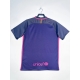 Barcelona Retro Away Shirt Men 16-17