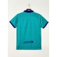 Barcelona Retro Away Shirt Men 19-20