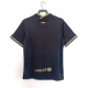 Barcelona Retro Away Shirt Men 20-21