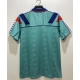 Barcelona Retro Away Shirt Men 92-95
