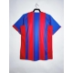 Barcelona Retro Home Shirt Men 04-05