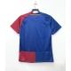 Barcelona Retro Home Shirt Men 08-09(League)