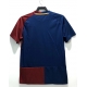 Barcelona Retro Home Shirt Men 08-09