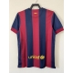 Barcelona Retro Home Shirt Men 14-15