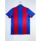 Barcelona Retro Home Shirt Men 91-92