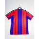 Barcelona Retro Home Shirt Men 97-98