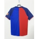 Barcelona Retro Shirt Men(Centennial Edition)