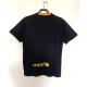 Barcelona Retro Third Shirt Men 13-14
