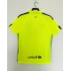 Barcelona Retro Third Shirt Men 14-15