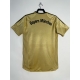 Bayern Munich Retro Away Shirt Men 03-04