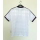 Bayern Munich Retro Away Shirt Men 97-98