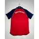 Bayern Munich Retro Home Shirt Men 00-01