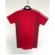 Bayern Munich Retro Home Shirt Men 02-03