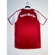 Bayern Munich Retro Home Shirt Men 03-04