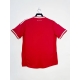 Bayern Munich Retro Home Shirt Men 13-14