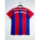 Bayern Munich Retro Home Shirt Men 14-15