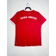 Bayern Munich Retro Home Shirt Men 17-18