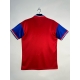 Bayern Munich Retro Home Shirt Men 93-95