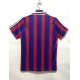 Bayern Munich Retro Home Shirt Men 95-97