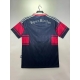 Bayern Munich Retro Home Shirt Men 97-99