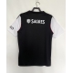 Benfica Retro Away Shirt Men 13-14