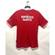 Benfica Retro Home Shirt Men 04-05