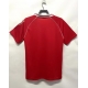 Benfica Retro Home Shirt Men 94-95