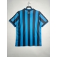 Birmingham Retro Third Shirt Men 96-97