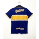 Boca Juniors Retro Home Shirt Men 96-97