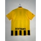 Borussia Dortmund Retro Home Shirt Men 12-13
