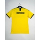Borussia Dortmund Retro Home Shirt Men 19-20