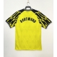 Borussia Dortmund Retro Home Shirt Men 94-95