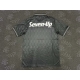 Botafogo Retro Away Shirt Men 95-96