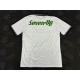 Botafogo Retro Third Shirt Men 95-96
