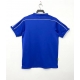 Brazil Retro Away Shirt Men 1998