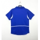 Brazil Retro Away Shirt Men 2002