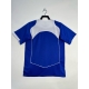 Brazil Retro Away Shirt Men 2004