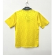 Brazil Retro Home Shirt Men 1991-93