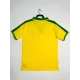 Brazil Retro Home Shirt Men 1997
