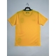 Brazil Retro Home Shirt Men 2010