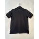 Brazil Retro Home Shirt Men 2013-14(Black)