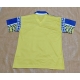 Cadiz Retro Home Shirt Men 91-92