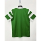 Cameroon Retro Home Shirt Men 1990