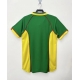 Cameroon Retro Home Shirt Men 98-99