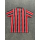 Cardiff City Retro Away Shirt Men 93-94