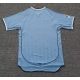 Celta Vigo Retro Home Shirt Men 01-02