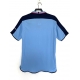 Celta Vigo Retro Home Shirt Men 03-04