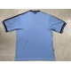 Celta Vigo Retro Home Shirt Men 99-00